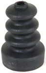 Empi Replacement Master Or Slave Cylinder Boot 1-1/8 Inch Id 16-2161-0. Fixed Price $10.77.