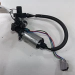 Ford Explorer Pedal Adjuster Motor 290981A2 2016 2017 2018 2019 Oem. Fixed Price $79.06.