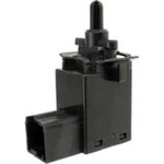 New Clutch Pedal Position Switch Acdelco Gm Original Equipment 96628564. Fixed Price $19.95.