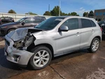 Pedal, Brake/clutch Oem 2015 Mitsubishi Outlan Sp. Fixed Price $90.00.