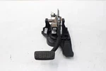 2018-2021 Chevrolet Equinox Fwd Front Left Driver Side Floor Brake Pedal Oem. Fixed Price $31.49.