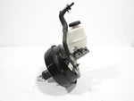 17-20 Genesis G90 2019 Brake Booster Master Cylinder Reservoir Assembly #3. Fixed Price $43.50.