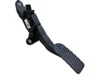2023 2024 Hyundai Ioniq 6 Accelerator Throttle Gas Pedal Travel Sensor Oem. Fixed Price $71.00.