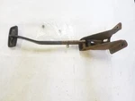 Brake Pedal Fits 00 01 02 03 04 05 Ford Excursion. Fixed Price $49.49.