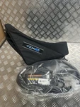 Mopar Charge Cord Jeep / Chrysler Dodge Oem P05185049AD Like New. Fixed Price $179.00.