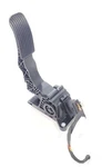 2021 Mercedes Sprinter Van 2500 Oem Accelerator Pedal A9073010200. Fixed Price $62.34.