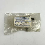 Amc Jeep 5359319 Bracket Spring Mounting For Accelerator Pedal Oem Nos Sealed. Fixed Price $31.14.