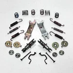 1990-2000 Lexus LS400 UCF20L Parking Brake Hardware Kit Oem. Fixed Price $33.15.
