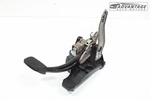 2018-2021 Chevrolet Equinox Parking Assist Brake Stop Pedal W/ Bracket Oem. Fixed Price $46.79.