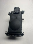 2003-8 Toyota Corolla Ce Upper Air Intake Box Lid Top With Mass Flow Sensor. Fixed Price $100.00.