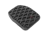 Febi-bilstein Brake Pedal Pad 35211108634 Bmw X5 328I X3 E36 325I M3 528I 530I. Fixed Price $13.48.