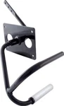 Allstar Performance All-star ALL54101 Side Mount Roller Gas Pedal. Fixed Price $79.99.