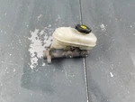 2002 98 99 01 Chevy Camaro Z28 Master Cylinder #5450 - E7. Fixed Price $37.49.
