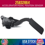 Ls Throttle Pedal 07-14 For Oem 25832864 Drive By Wire Accelerator 5.3 6.0 6.2. Fixed Price $43.99.