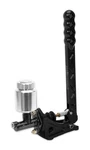 Wilwood Brakes 340-14769 Hardware. Fixed Price $190.52.