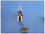 2010-2015 Chevrolet Camaro 6.2L Auto Brake Pedal Assembly 2608. Fixed Price $44.99.