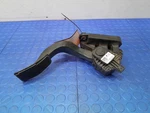 10-14 Ford F-150 Non Adjustable Accelerator Pedal Assembly Oem DL349F836AA. Fixed Price $54.99.