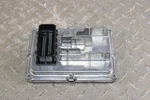 15-20 Yukon Automatic Transmission Control Module Tcu Tcm Unit Factory Oem. Fixed Price $120.99.