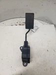 2009 Accord Accelerator Gas Pedal Assembly Used Genuine Factory Oem. Fixed Price $52.00.