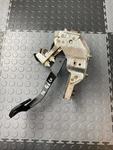 2014 - 2025 Infiniti QX60 Stop Brake Foot Pedal W/ Mount Bracket Oem. Fixed Price $30.00.