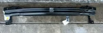New Mini Coupe R58 Rear Bumper Impact Bar 51122751306 Original. Fixed Price $250.00.