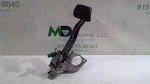2018-2020 Kia Optima Brake Stop Pedal Oem 32800G8100. Fixed Price $65.00.