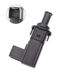 Brake Pedal & Lamp Switch Fit For 2013 - 2019 Chrysler Jeep Dodge Ram 1500 2500. Fixed Price $14.44.