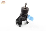 2013 - 2020 Infiniti QX60 JX35 3.5L Engine Rear Mount Bracket Support Oem. Fixed Price $35.74.
