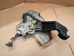 Oem 05-22 Ford E-van Parking Brake Control Pedal Lever 9C24-2780-AA. Fixed Price $115.00.