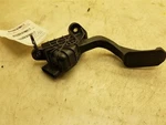 2005 Toyota Prius Gas Pedal Assembly. Fixed Price $89.99.