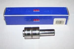 Saab 95 96 Sonett Fan Hub Bearing Assembly 1.5 1.7 Liter V4 Engine. Fixed Price $49.00.