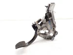 09-20 Nissan 370Z Brake Pedal Assembly Oem 465011EA7A. Fixed Price $119.99.