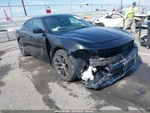 Pedal, Brake/clutch Oem 2017 Dodge Charger 4861 714AF. Fixed Price $90.00.