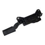Accelerator Pedal A/t 2.5 2007 Nissan Altima A-34P 18002 4Z800. Fixed Price $69.99.