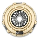 Centerforce CF365222 I Clutch Pressure Plate. Fixed Price $341.21.