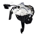 2005 - 2010 Ford F250 F350 Emergency Parking Brake Pedal Assembly. Fixed Price $158.99.