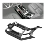 For 2003-06 Land Rover Range Center Console Cover Trim Panel FJV500190PVA. Fixed Price $145.00.