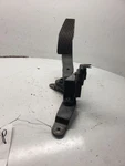 2006 G6 Accelerator Gas Pedal Assembly Authentic Used Original Oem. Fixed Price $69.01.