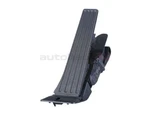 Hella Accelerator Pedal Module 35426853175 Bmw X5 E90 328I X3 M3 330I 335I Z4. Fixed Price $171.98.