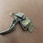 Blue Bird Bus Tps K018676 Throttle Pedal Accelerator. Fixed Price $60.00.