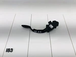 06-09 Land Range Rover Sport 4.2L V8 Gas Engine Accelerator Pedal Oem. Fixed Price $113.99.