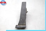 07-13 Bmw 328I E90 Gas Accelerator Throttle Pedal Pad W/ Bracket 35406889822 Oem. Fixed Price $54.45.