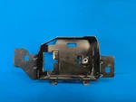 13-15 Mercedes X204 Glk 250 CLK350 Console A2046840431 Oem. Fixed Price $57.77.