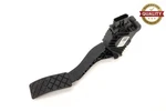 2019 - 2024 Audi Q3 Gas Pedal Accelator Module Oem 5Q1723503L. Fixed Price $49.99.