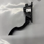2012-2014 Ford Focus Accelerator Gas Pedal BV61-9F836-AB Oem *tested*. Fixed Price $26.99.