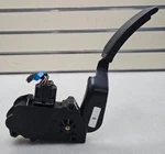 2003-2007 Nissan Murano Accelerator Gas Pedal Assembly Oem. Fixed Price $74.99.