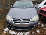 Jetta 2006 Accelerator Parts 217741. Fixed Price $120.00.