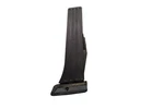 11-16 Bmw F10 528I 535I Gas Accelerator Throttle Pedal 35426852644 Oem. Fixed Price $39.75.