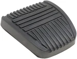 Dorman 20723 Brake & Clutch Pedal Pad. Fixed Price $17.10.