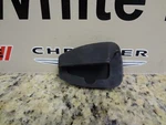 02-06 Dodge Sprinter Brake Pedal Pad Mopar New Oem. Fixed Price $25.50.
